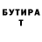 Кодеиновый сироп Lean Purple Drank Artem Busyerev