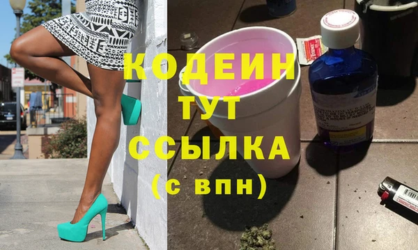 стафф Бородино
