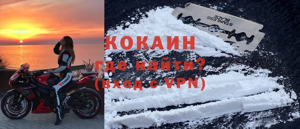 стафф Бородино