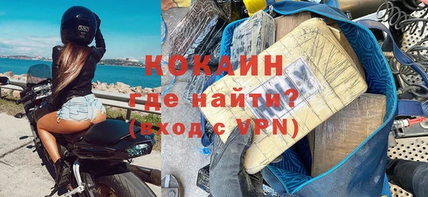 стафф Бородино
