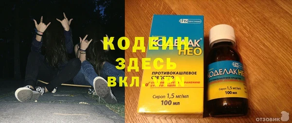 стафф Бородино